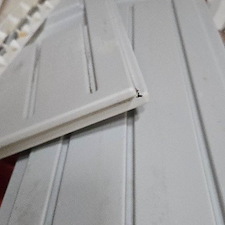 Are-you-searching-for-dependable-commercial-refrigeration-preventative-maintenance-in-Pensacola-FL 2